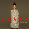 Park Sae Byul - Diary - EP